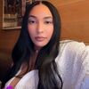 sincerelylinda